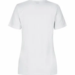 Dame ID Pro Wear Dame T-shirt -