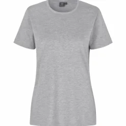 Dame ID Pro Wear Dame T-shirt -