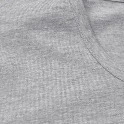 Dame ID Pro Wear Dame T-shirt -