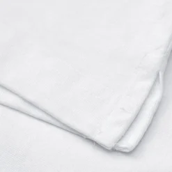 Dame ID Pro Wear Dame T-shirt - Hv