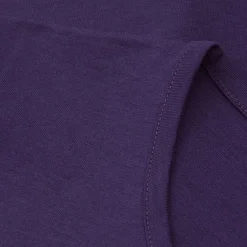 Dame ID Pro Wear Dame T-shirt -