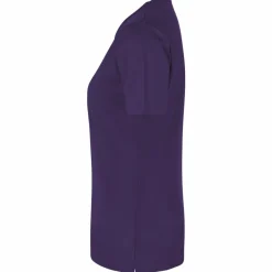 Dame ID Pro Wear Dame T-shirt -