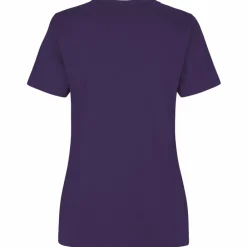 Dame ID Pro Wear Dame T-shirt -