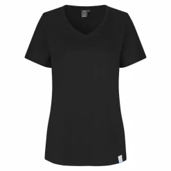 Dame ID Pro Wear Dame T-shirt -
