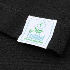 Dame ID Pro Wear Dame T-shirt -