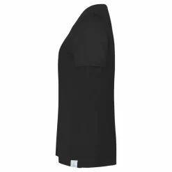 Dame ID Pro Wear Dame T-shirt -