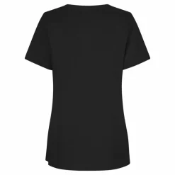 Dame ID Pro Wear Dame T-shirt -