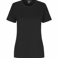 Dame ID Pro Wear Dame T-shirt -