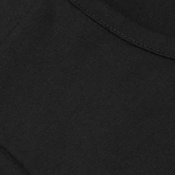 Dame ID Pro Wear Dame T-shirt -