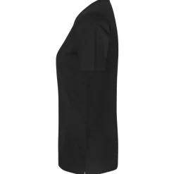 Dame ID Pro Wear Dame T-shirt -