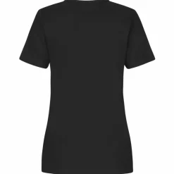 Dame ID Pro Wear Dame T-shirt -