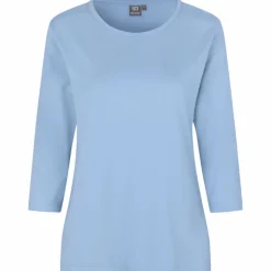 Dame ID Pro Wear Dame T-shirt -