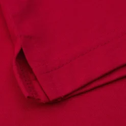 Dame ID Pro Wear Dame T-shirt -