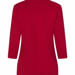 Dame ID Pro Wear Dame T-shirt -