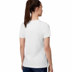 Dame ID Pro Wear Dame T-shirt - Hv