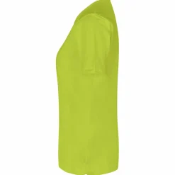 Dame ID Pro Wear Dame T-shirt -