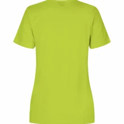 Dame ID Pro Wear Dame T-shirt -