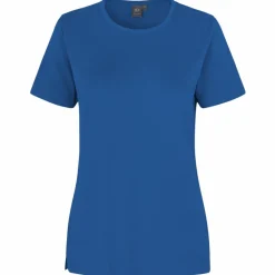 Dame ID Pro Wear Dame T-shirt -