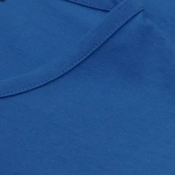 Dame ID Pro Wear Dame T-shirt -