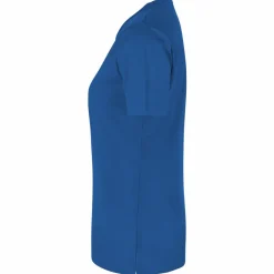 Dame ID Pro Wear Dame T-shirt -