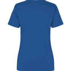 Dame ID Pro Wear Dame T-shirt -