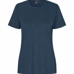 Dame ID Pro Wear Dame T-shirt -