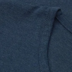 Dame ID Pro Wear Dame T-shirt -