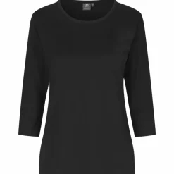 Dame ID Pro Wear Dame T-shirt -