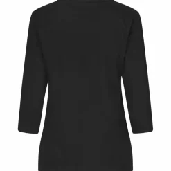 Dame ID Pro Wear Dame T-shirt -