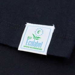 Dame ID Pro Wear Dame T-shirt -