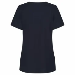 Dame ID Pro Wear Dame T-shirt -