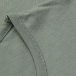 Dame ID Pro Wear Dame T-shirt -