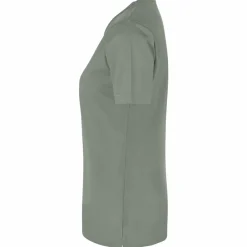 Dame ID Pro Wear Dame T-shirt -