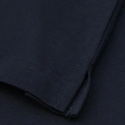 Dame ID Pro Wear Dame T-shirt -