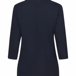 Dame ID Pro Wear Dame T-shirt -