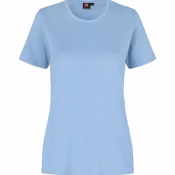 Dame ID Pro Wear Dame T-shirt -