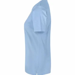 Dame ID Pro Wear Dame T-shirt -