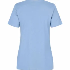 Dame ID Pro Wear Dame T-shirt -