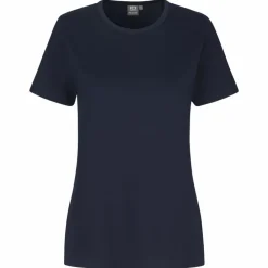 Dame ID Pro Wear Dame T-shirt -