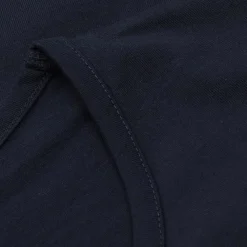 Dame ID Pro Wear Dame T-shirt -