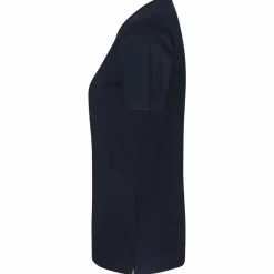 Dame ID Pro Wear Dame T-shirt -