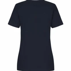 Dame ID Pro Wear Dame T-shirt -
