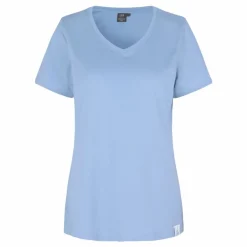 Dame ID Pro Wear Dame T-shirt -