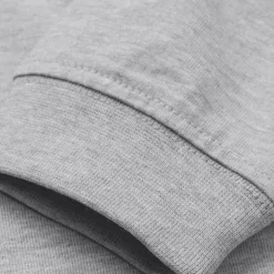 ID Pro Wear Herre Langærmet t-shirt -