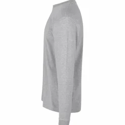 ID Pro Wear Herre Langærmet t-shirt -