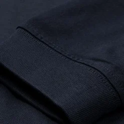 ID Pro Wear Herre Langærmet t-shirt -