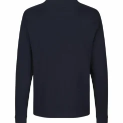 ID Pro Wear Herre Langærmet t-shirt -