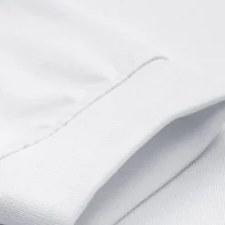 ID Pro Wear Herre Langærmet t-shirt -