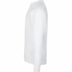 ID Pro Wear Herre Langærmet t-shirt -