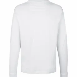 ID Pro Wear Herre Langærmet t-shirt -